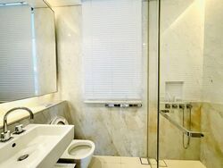 Scotts Square (D9), Apartment #615849391